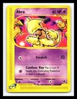 Abra