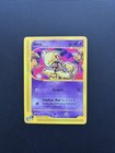 Abra