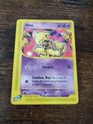 Abra