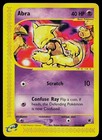 Abra
