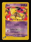 Abra