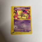 Abra