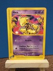Abra