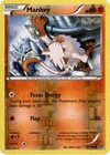Mankey
