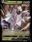 Duraludon V