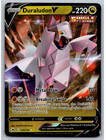 Duraludon V