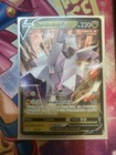 Duraludon V