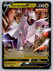Duraludon V