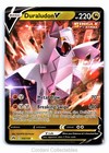 Duraludon V
