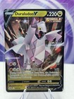 Duraludon V