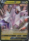 Duraludon V