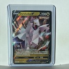 Duraludon V