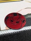 Flareon