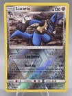 Lucario