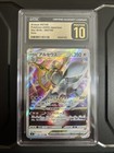 Arceus VSTAR