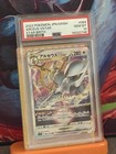 Arceus VSTAR