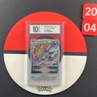 Arceus VSTAR