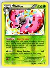 Vivillon