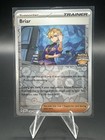 Briar