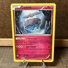 Carbink