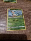 Leafeon