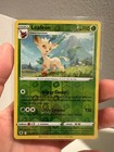 Leafeon