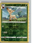 Leafeon