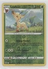 Leafeon