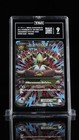 Mega Alakazam EX