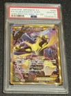 Mega Alakazam EX