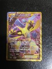 Mega Alakazam EX