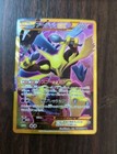 Mega Alakazam EX
