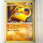 Makuhita