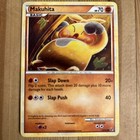 Makuhita