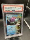Pinsir