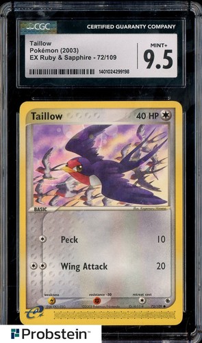 Taillow