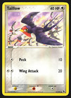 Taillow