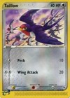 Taillow