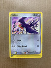 Taillow