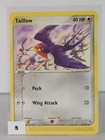 Taillow