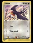 Taillow