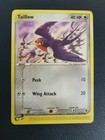 Taillow