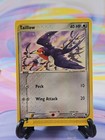 Taillow
