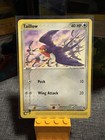 Taillow
