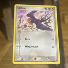 Taillow