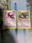 Taillow