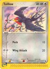 Taillow