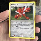 Scizor
