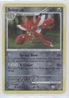 Scizor