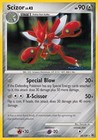 Scizor